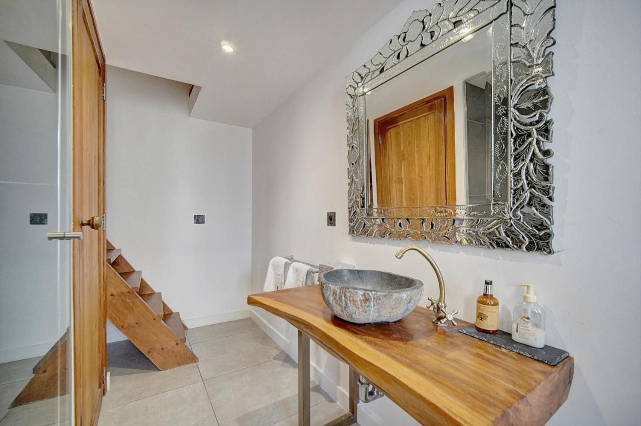 Magnifiques Appartements A 2 Pas Du Palais คานส์ ภายนอก รูปภาพ