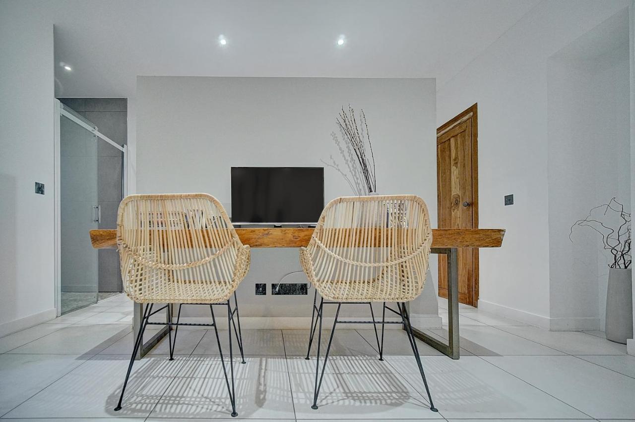 Magnifiques Appartements A 2 Pas Du Palais คานส์ ภายนอก รูปภาพ